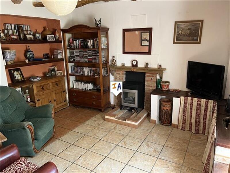 4 bedroom Country House for sale