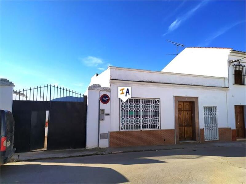 Herregård til salgs i Mollina, Málaga