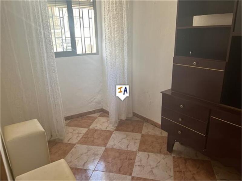 5 Cuarto Adosado en venta