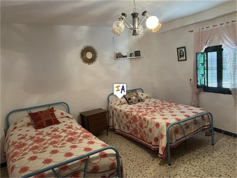 6 chambre Auberge à vendre