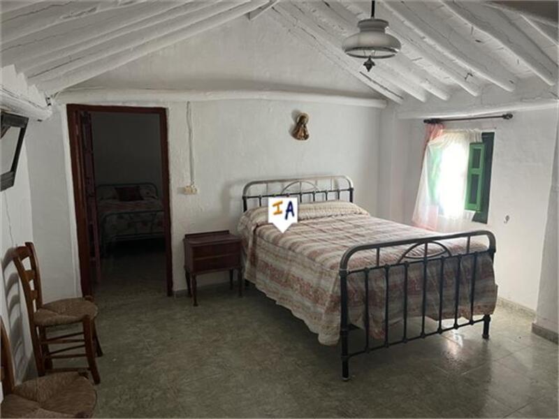 6 chambre Auberge à vendre