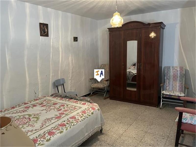 6 chambre Auberge à vendre