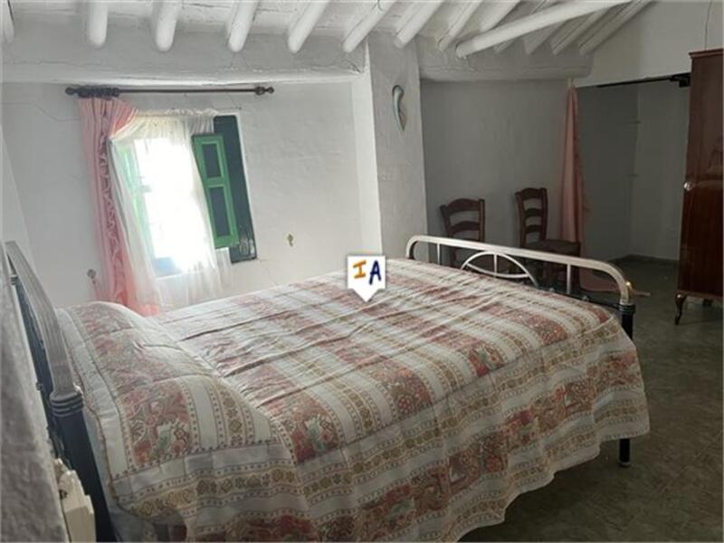 6 chambre Auberge à vendre