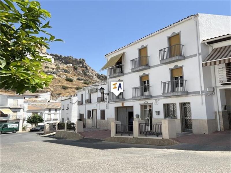 Apartment for sale in Luque, Córdoba