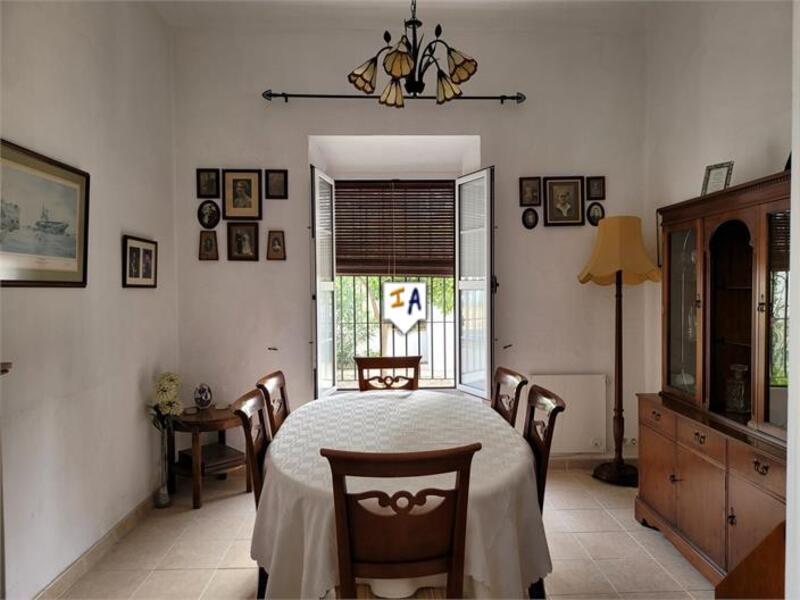 4 chambre Villa à vendre