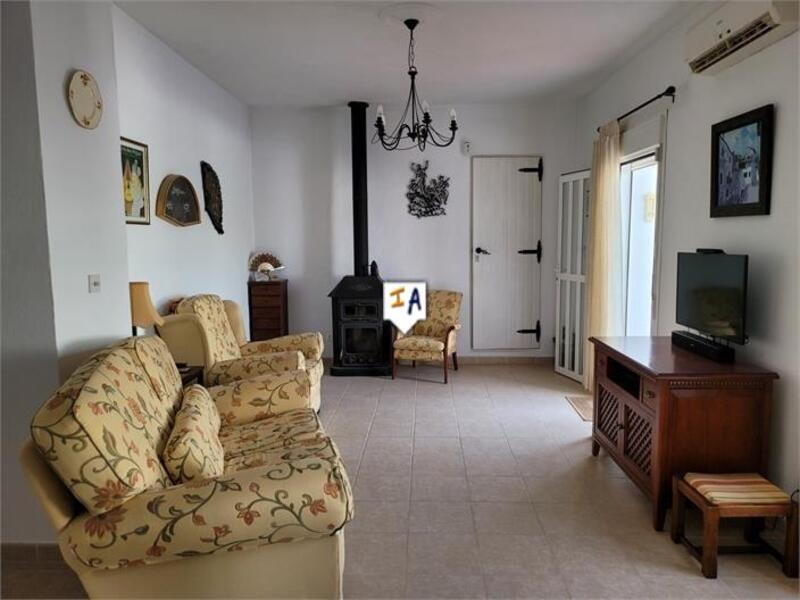 4 chambre Villa à vendre