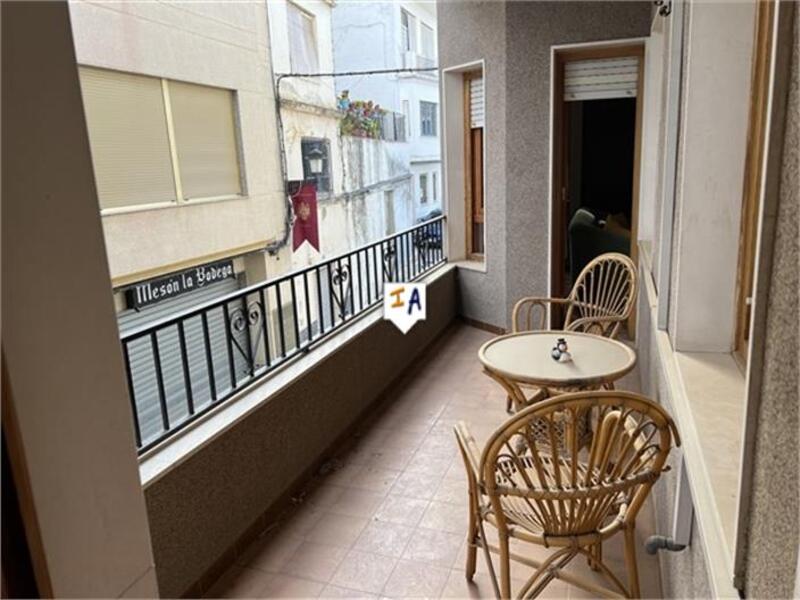 4 chambre Appartement à vendre