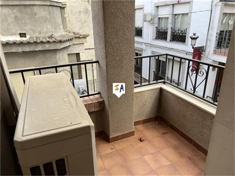 4 chambre Appartement à vendre