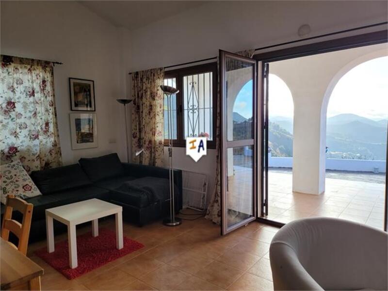 2 chambre Villa à vendre