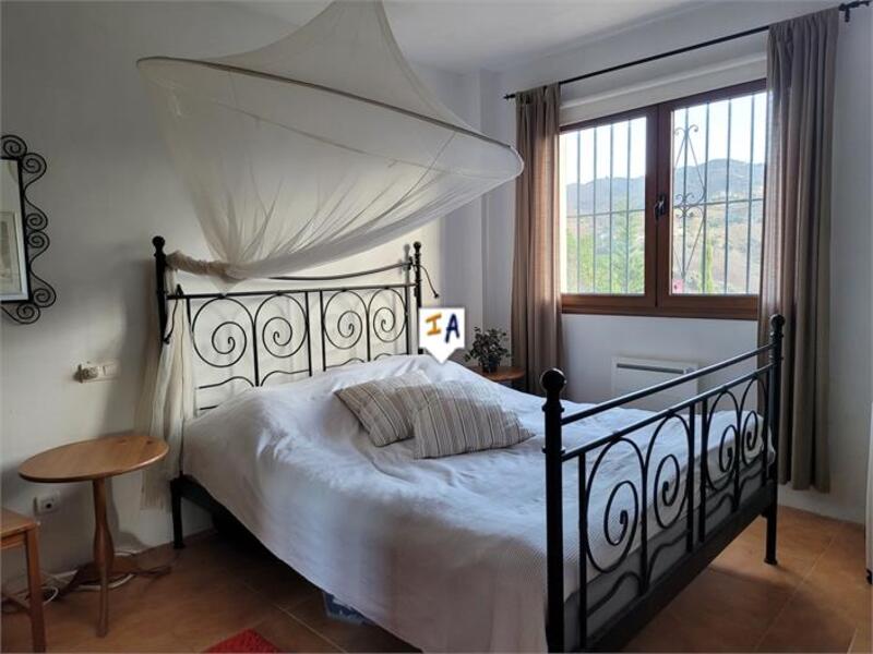 2 Schlafzimmer Villa zu verkaufen