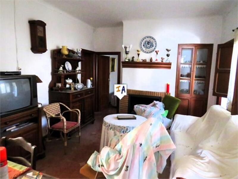 3 bedroom Country House for sale