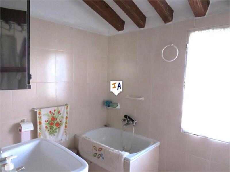 3 chambre Auberge à vendre