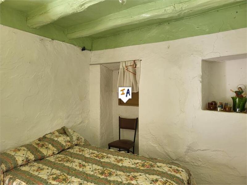 6 chambre Auberge à vendre