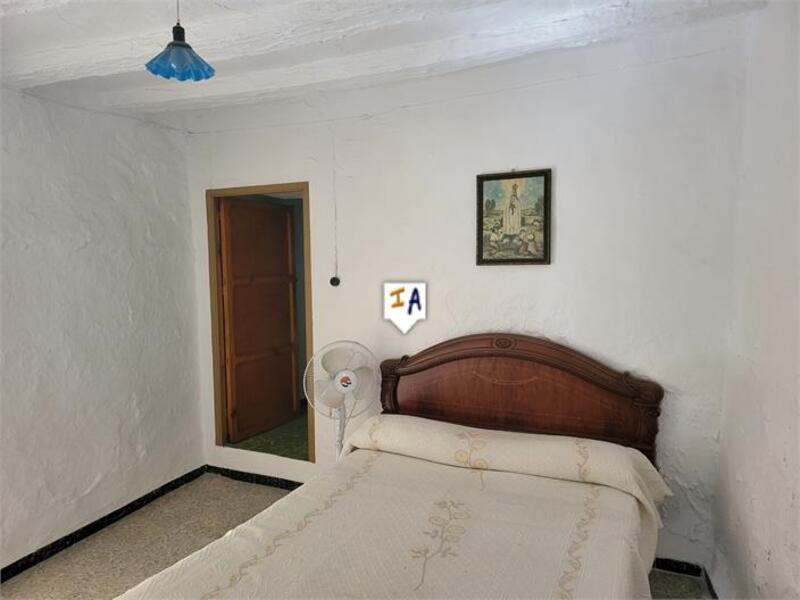 6 chambre Auberge à vendre