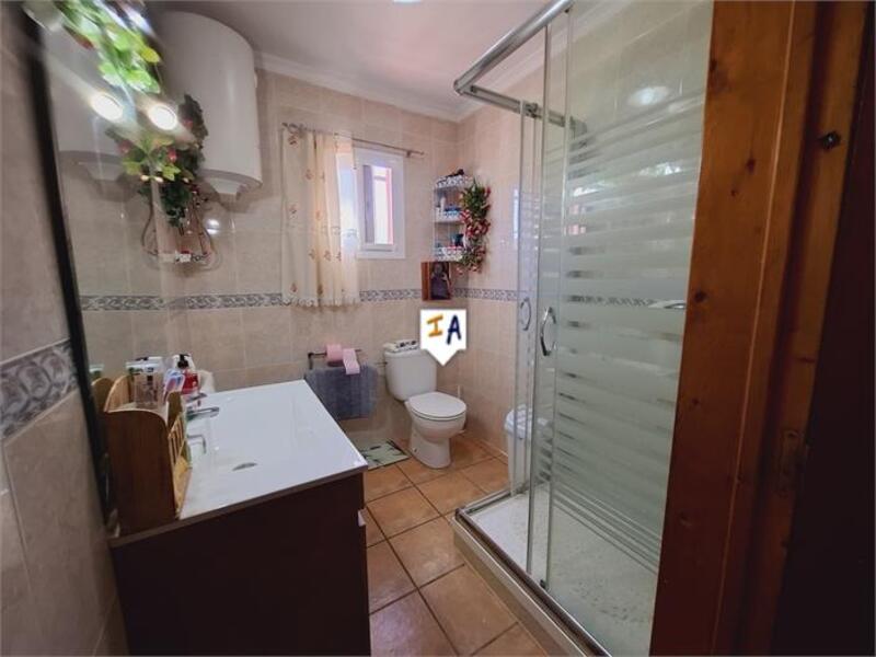 4 chambre Auberge à vendre