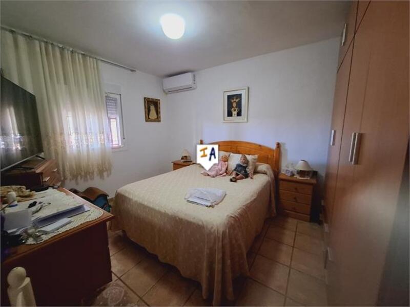 4 chambre Auberge à vendre