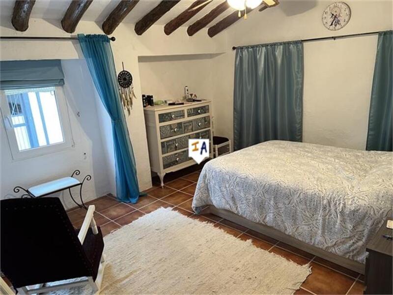 3 Schlafzimmer Stadthaus zu verkaufen