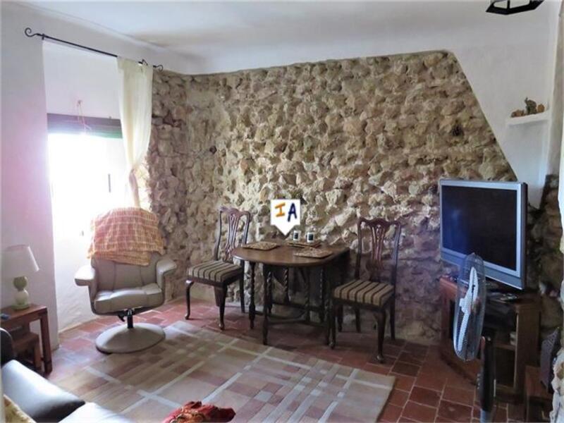 3 chambre Auberge à vendre