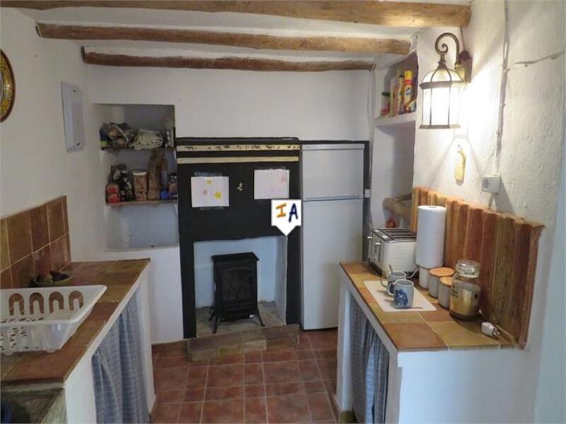 3 chambre Auberge à vendre