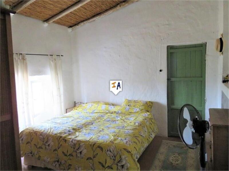 3 chambre Auberge à vendre