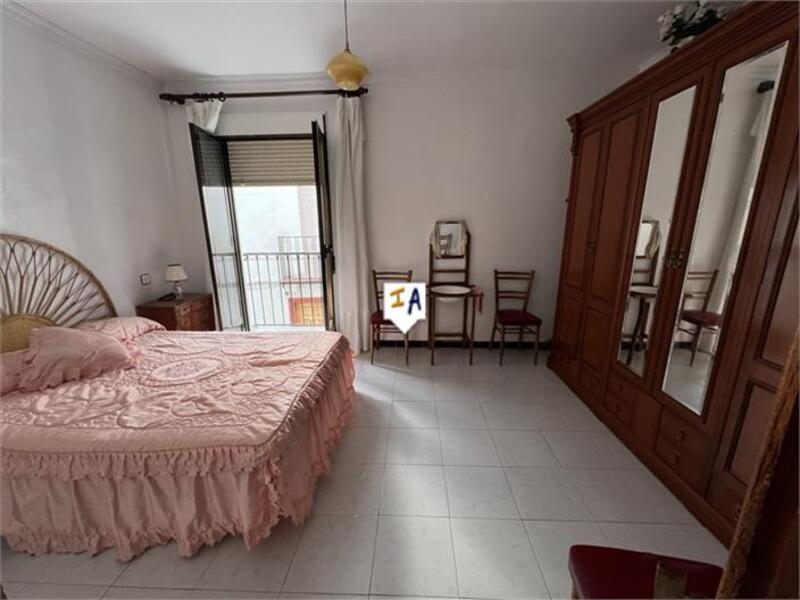 4 chambre Maison de Ville à vendre