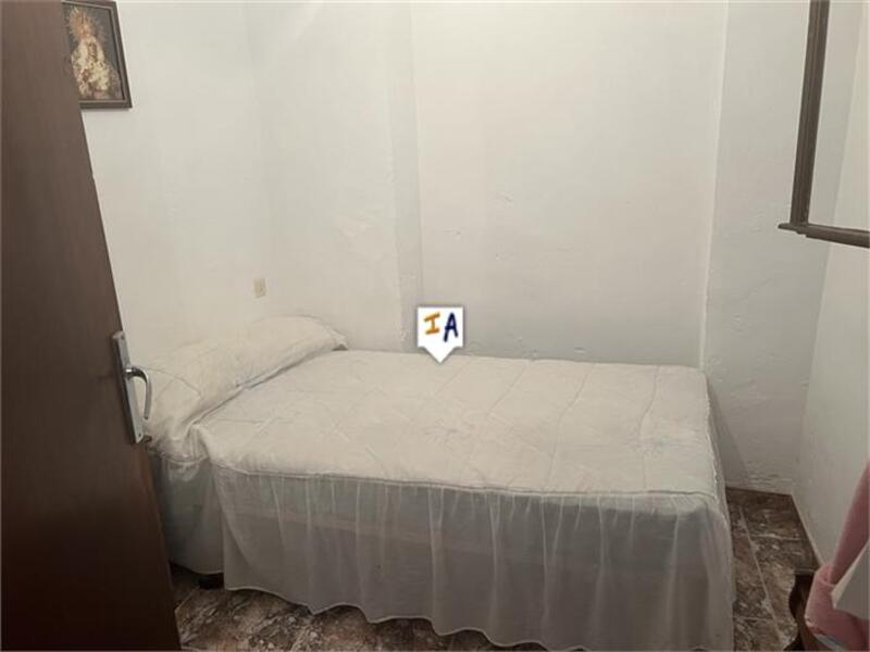 4 Cuarto Adosado en venta