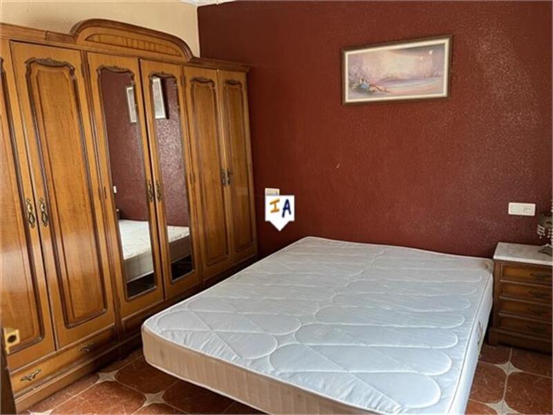 4 chambre Maison de Ville à vendre