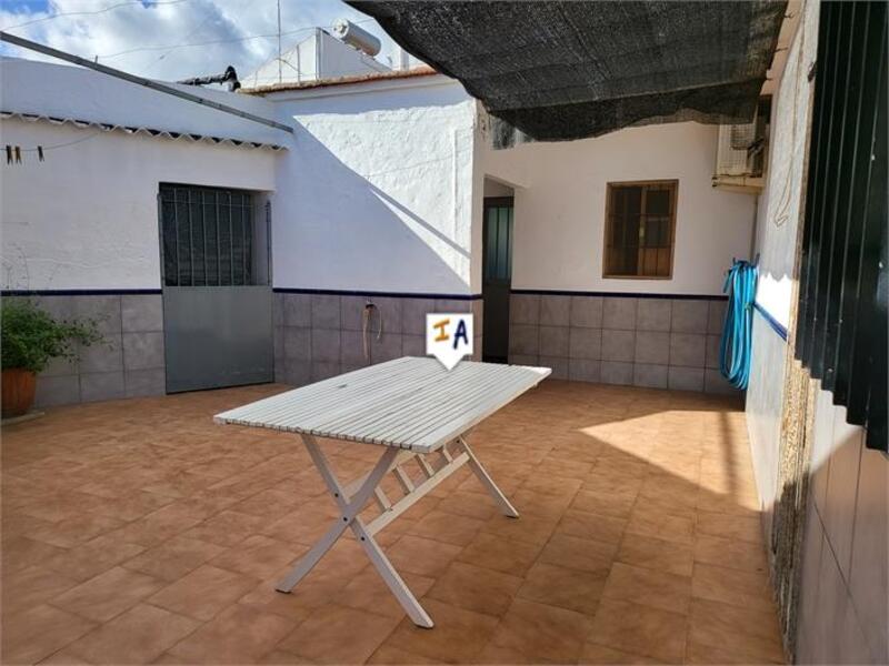 3 bedroom Country House for sale