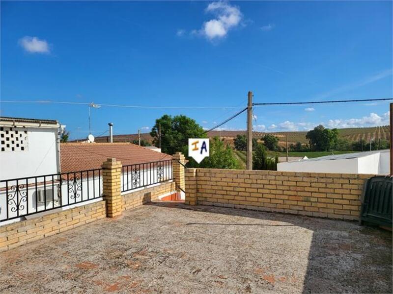 3 bedroom Country House for sale