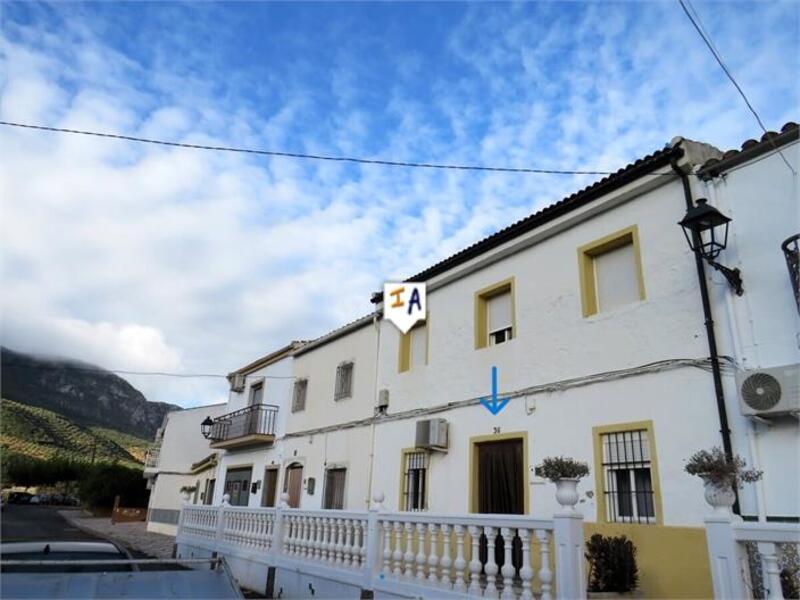 Townhouse for sale in Las Casillas de Martos, Jaén