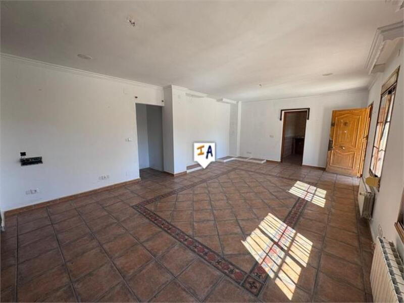 4 Cuarto Villa en venta