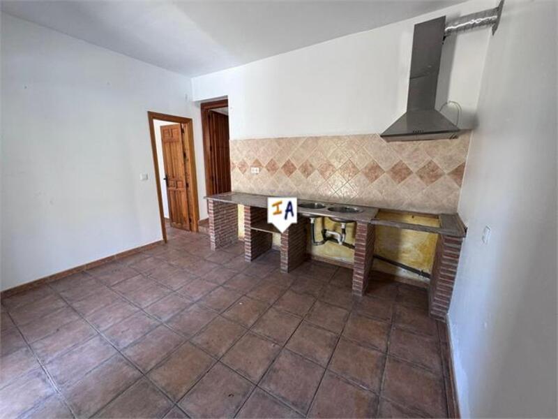 4 Cuarto Villa en venta