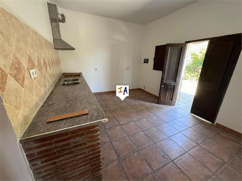 4 Cuarto Villa en venta