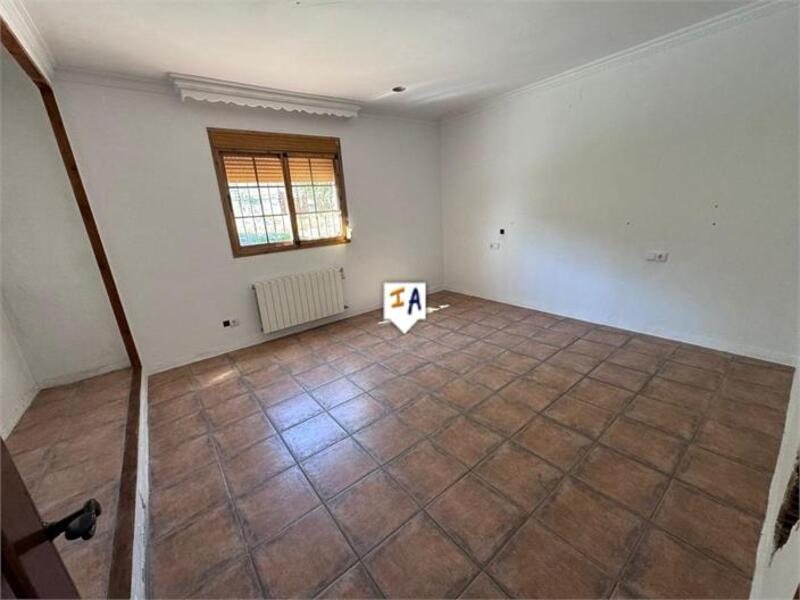 4 slaapkamer Villa Te koop