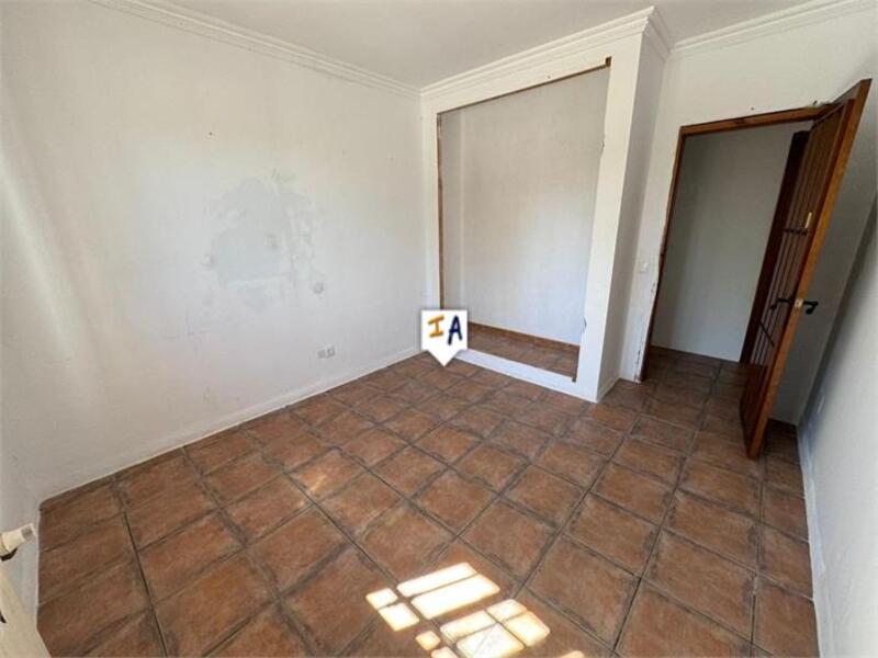 4 Cuarto Villa en venta