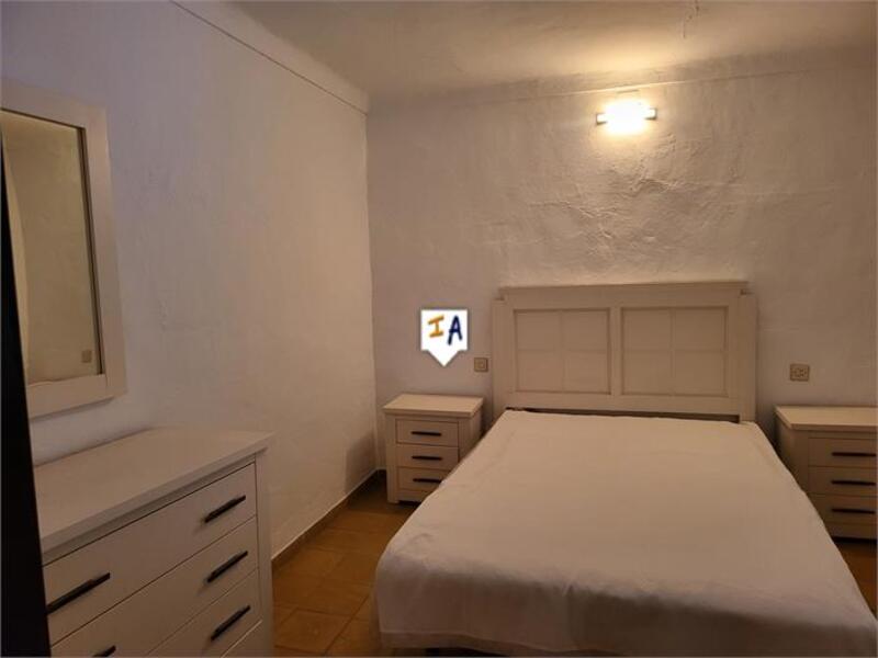 3 Schlafzimmer Stadthaus zu verkaufen