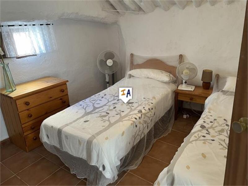 3 chambre Auberge à vendre