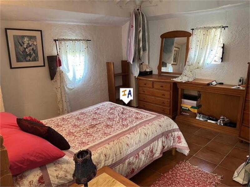 3 chambre Auberge à vendre