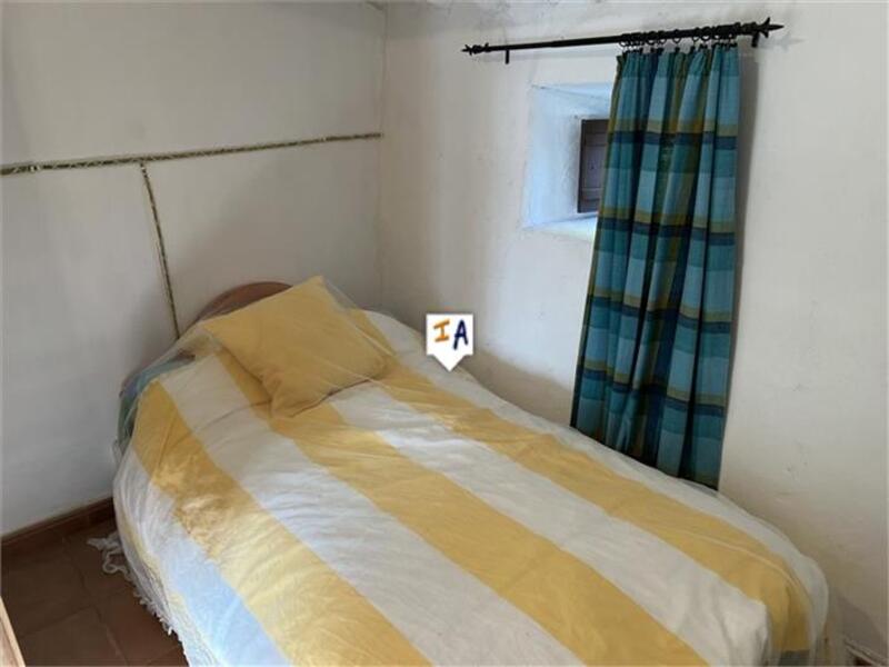 3 chambre Auberge à vendre