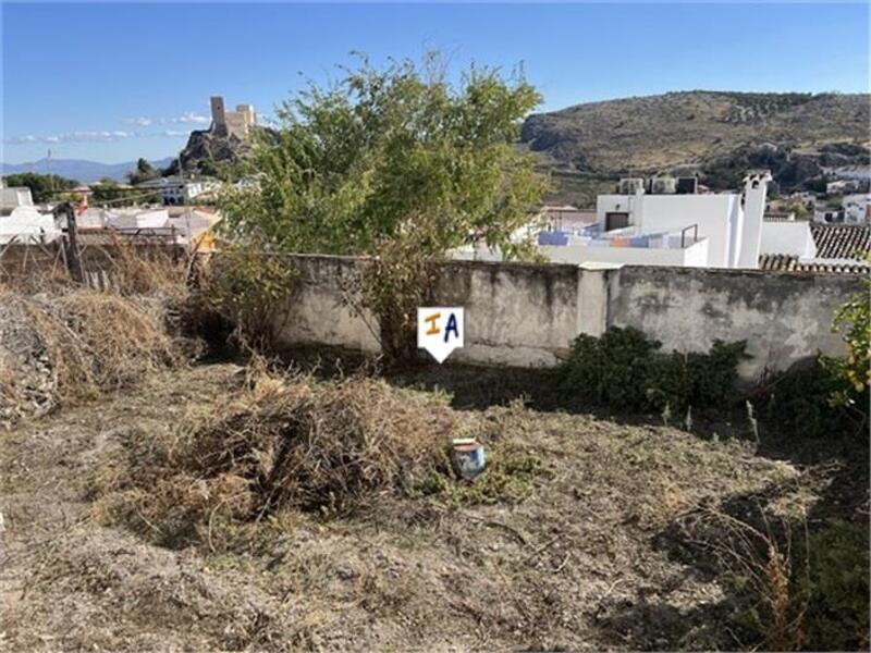 4 slaapkamer Gezinswoning Te koop