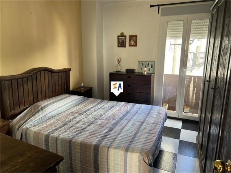 5 Cuarto Adosado en venta