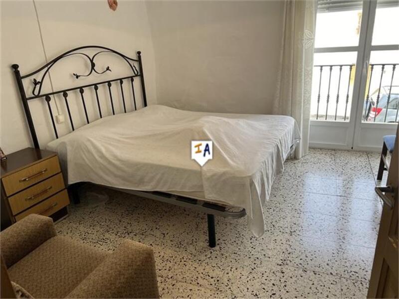 5 Cuarto Adosado en venta