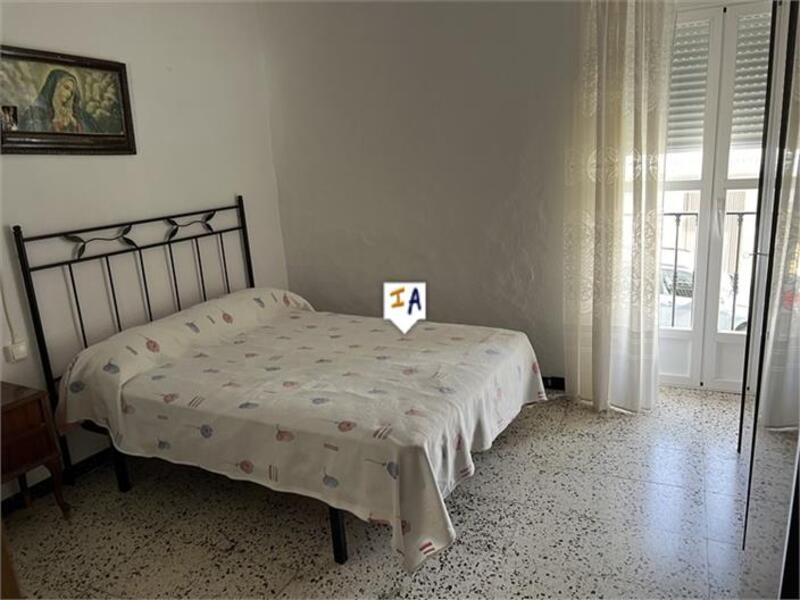 5 Cuarto Adosado en venta