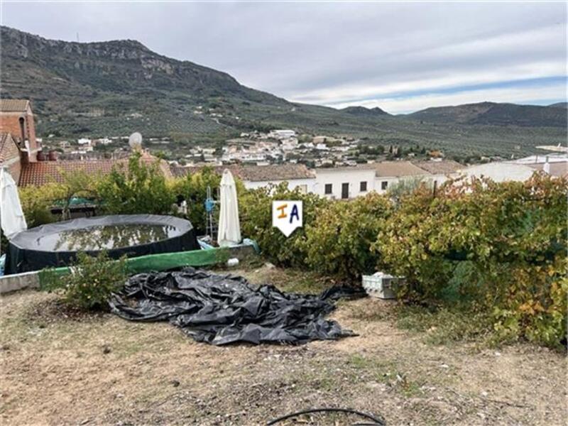 5 slaapkamer Gezinswoning Te koop