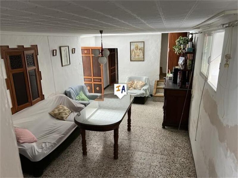 5 chambre Auberge à vendre