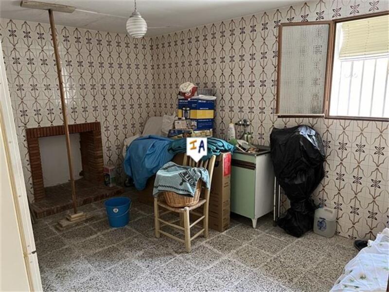 5 chambre Auberge à vendre