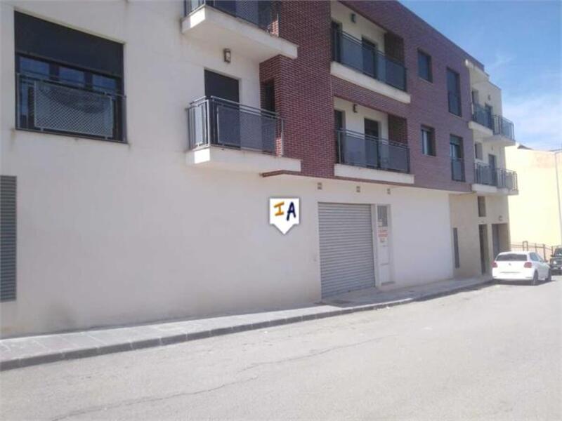 Commercial Property for sale