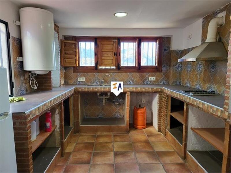 3 bedroom Country House for sale