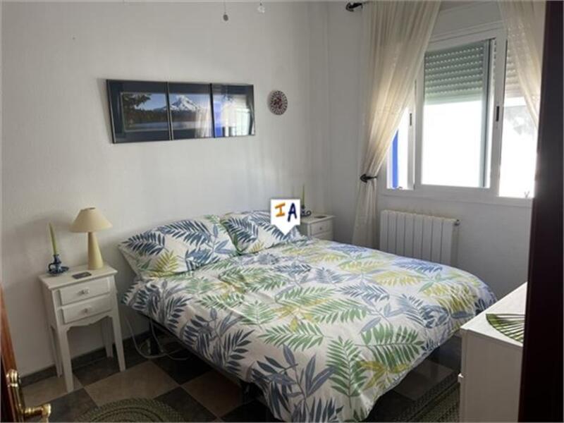 3 Schlafzimmer Villa zu verkaufen