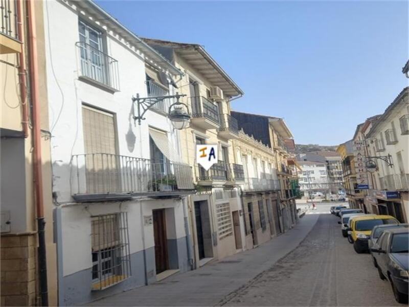 Adosado en venta en Alcala la Real, Jaén
